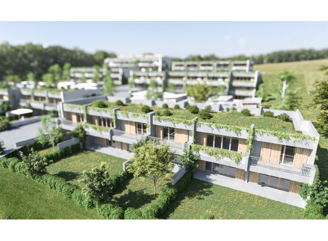 Le Hameau de la Fatta appart Novalaise