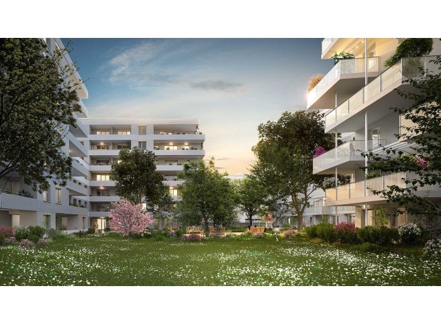 Annecy CG 2 appart Annecy