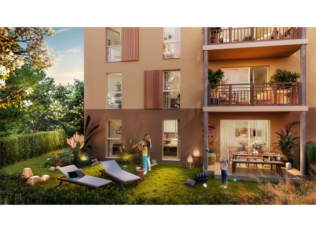 Berck-sur-Mer CG 1 appart Berck-sur-Mer