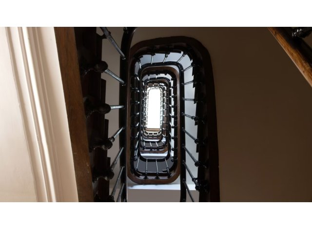 Programme immobilier neuf appart Rouen