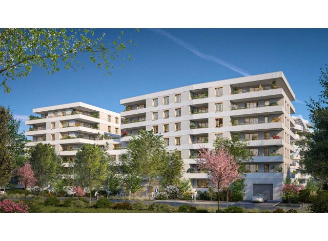 Annecy CG 2 appart Annecy