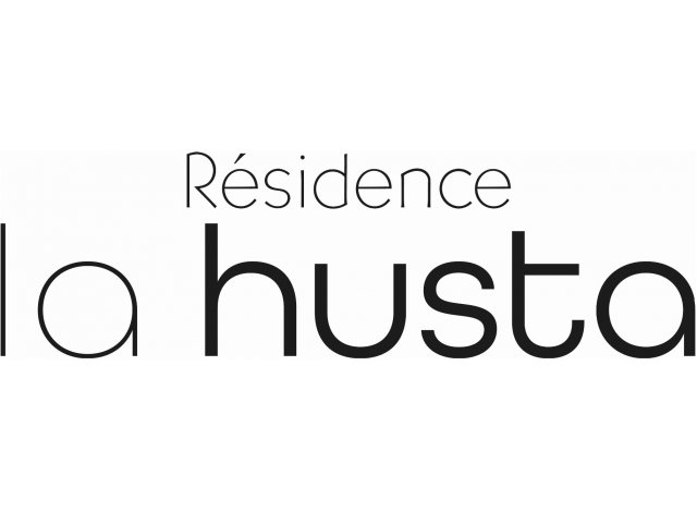 Programme immobilier neuf appart Marcheprime