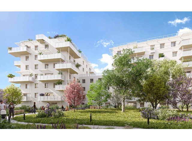 Annecy CG 4 appart Annecy