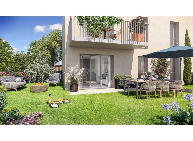 Barneville- Carteret CG 1 appart Barneville-Carteret