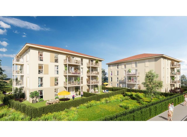Berck-sur-Mer CG 1 appart Berck-sur-Mer