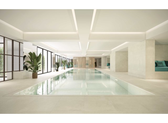 58 Victor Hugo appart Neuilly-sur-Seine