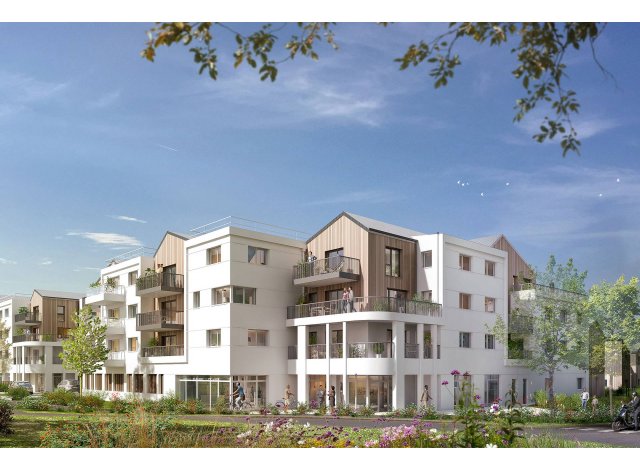 Armonia mixte Mondeville