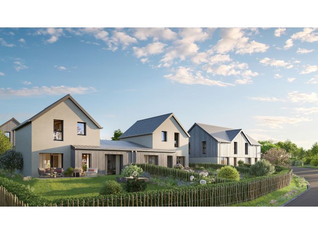 Grand Large mixte Barneville-Carteret