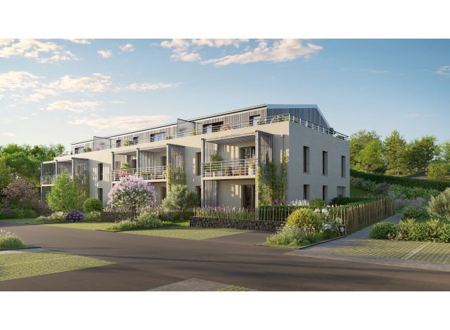 Grand Large mixte Barneville-Carteret