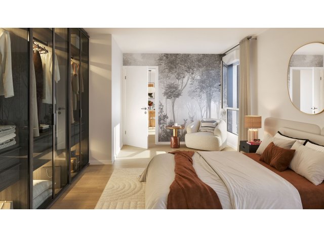 Grand Large mixte Barneville-Carteret