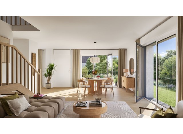 Grand Large mixte Barneville-Carteret