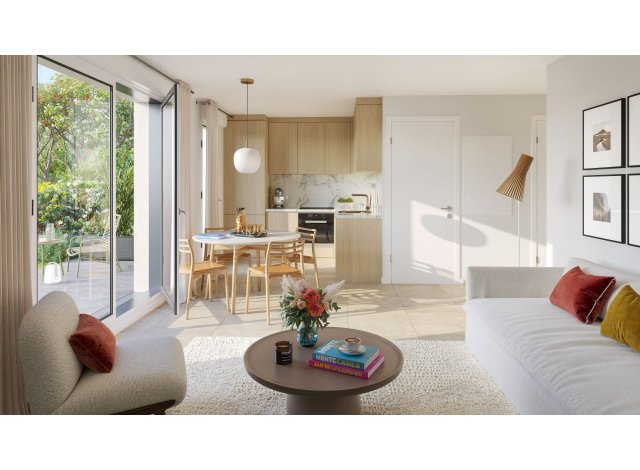 Grand Large mixte Barneville-Carteret