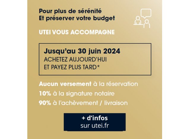 Programme investissement Collonges-au-Mont-d'Or
