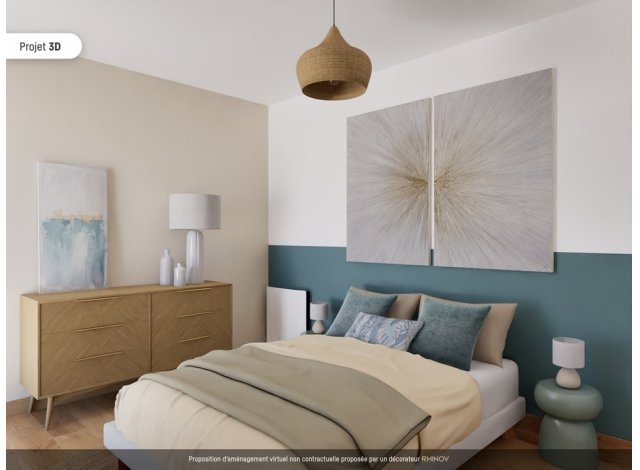 Le Domaine de Maillezais appart Nieul-sur-Mer