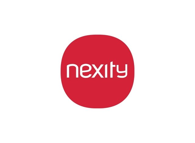 Programme immobilier neuf appart Saint-Ouen-sur-Seine