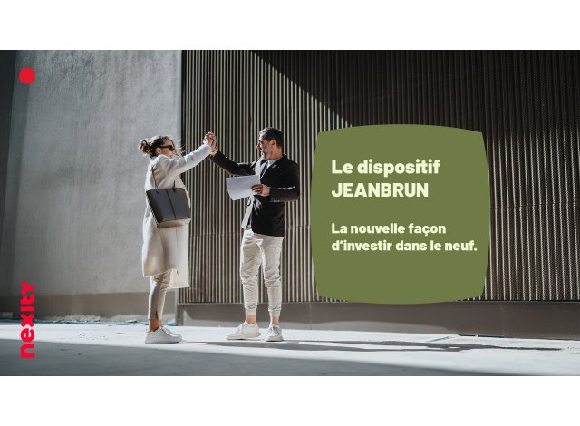 Tarare programme neuf  Nouveau a Tarare : Parenthese