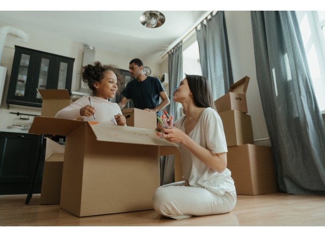 Investissez a Mainvilliers appart Mainvilliers