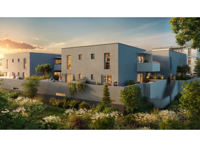 Residence Hemera appart Agde