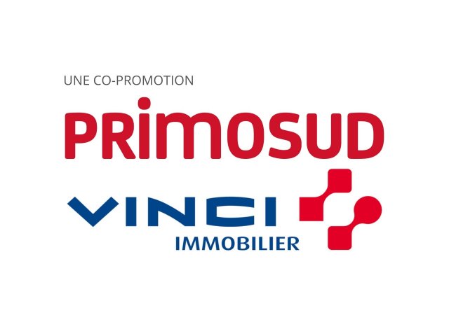 Immobilier neuf Aix-en-Provence