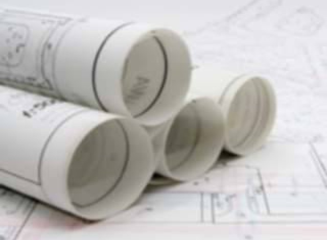 Programme immobilier neuf appart L'Isle-sur-la-Sorgue