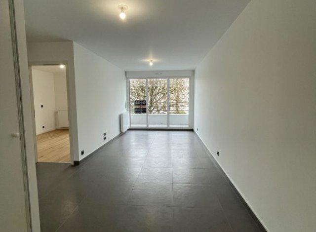 Programme immobilier neuf appart Bry-sur-Marne