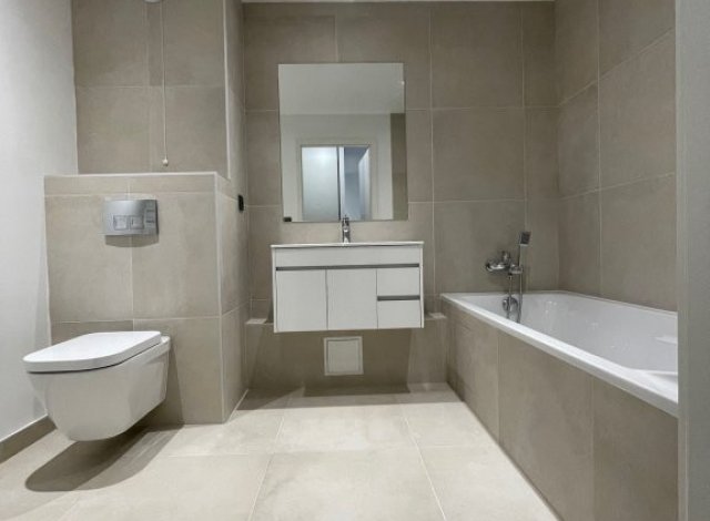 Programme immobilier neuf appart Bry-sur-Marne