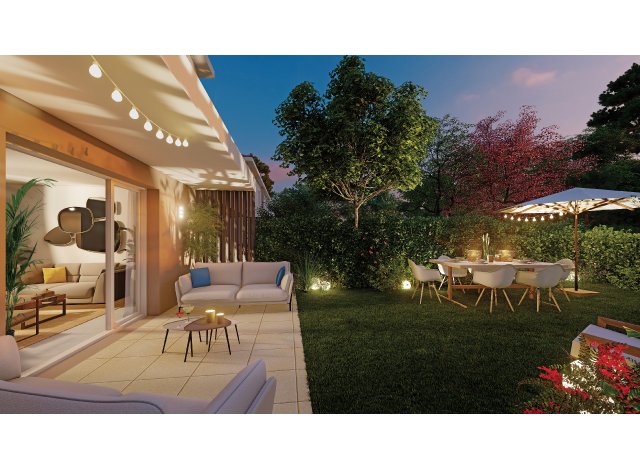 Appart Six-Fours-les-Plages