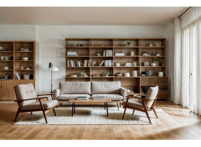 Les Collectionneurs appart Tours