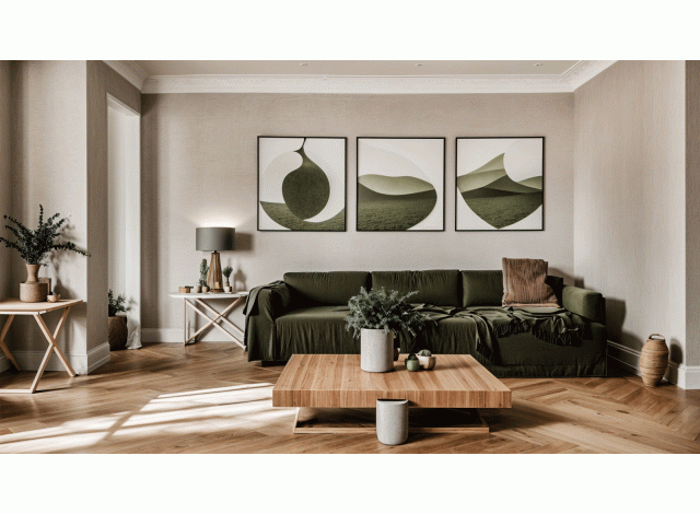 Programme immobilier neuf appart Le Havre