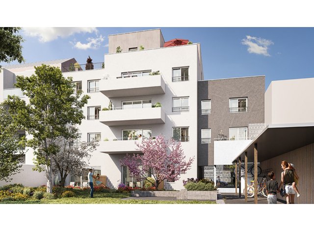 Kapella - Tva 5,5% mixte Nantes