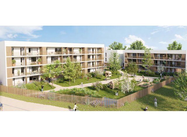 Twinset programme neuf Angers