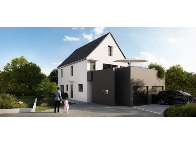 Ostheim programme neuf  Les Duos de la Fecht