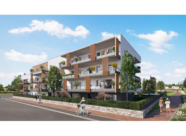 Les Boiseries du Landreau appart Les Herbiers