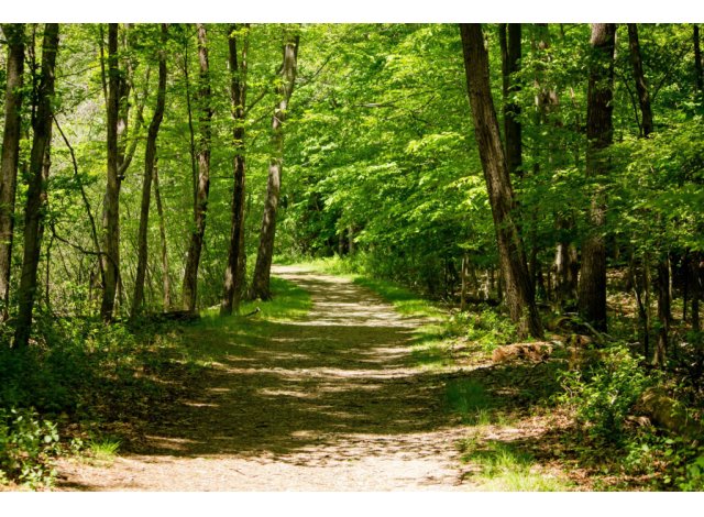 Programme immobilier neuf appart Villenave-d'Ornon