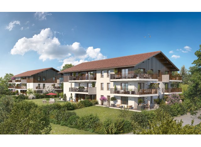 Le Sizain mixte2 Thonon-les-Bains