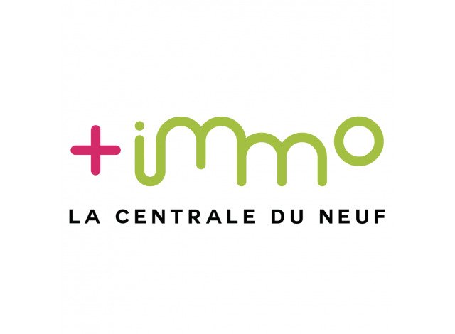 Programme neuf Caen : Caen Canal