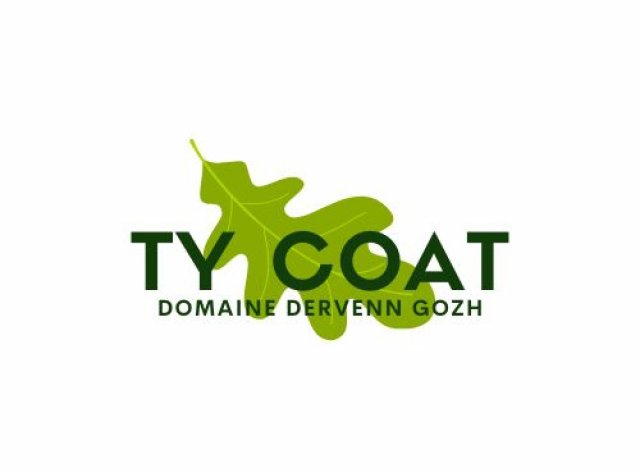 Ty Coat appart Bénodet