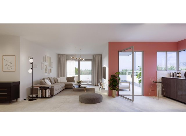 HOMESCENCE mixte1 Segny