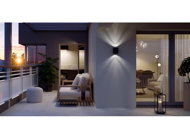 HOMESCENCE mixte1 Segny