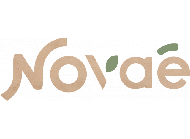 Novaé appart Novalaise