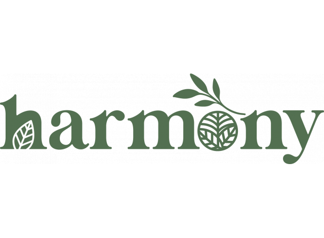 Harmony - Cognin appart Cognin