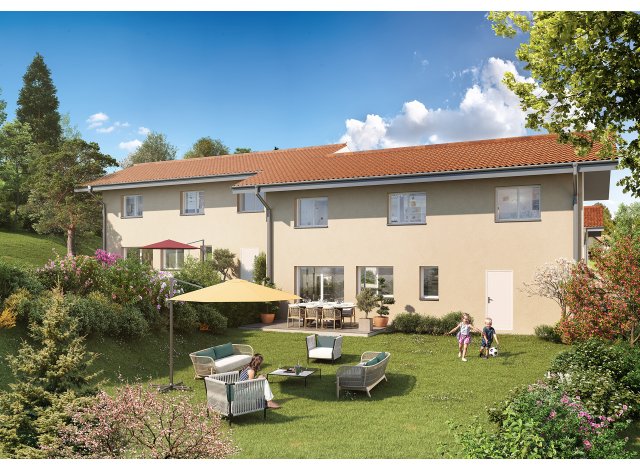 Terra Alba mixte1 Entrelacs