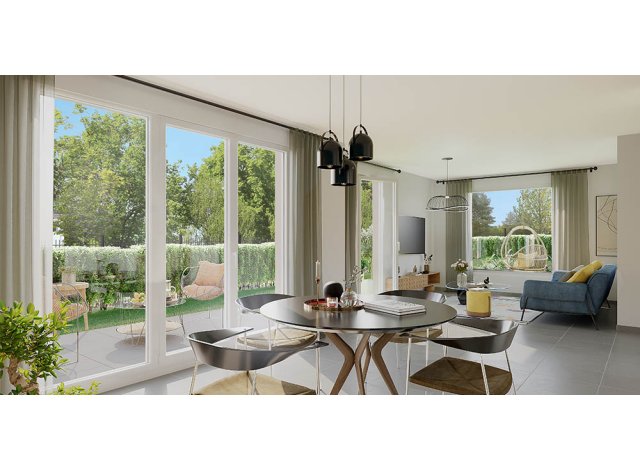 Villa Rosa villa Rosheim