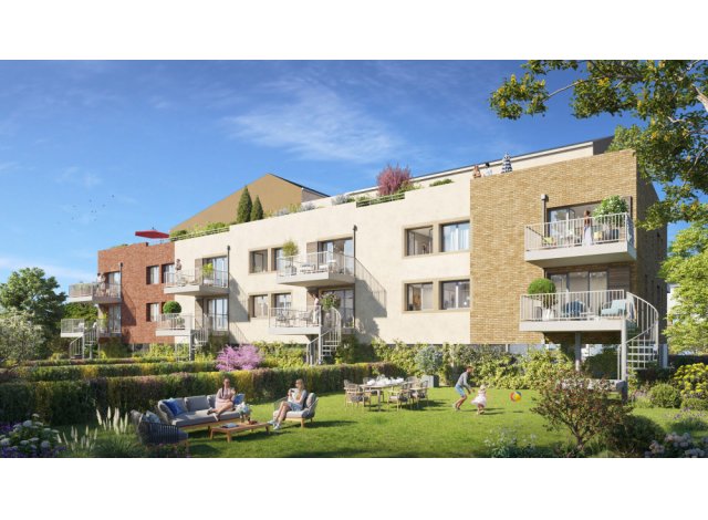 Confidences mixte Orléans