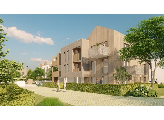 Boréale mixte1 Tours