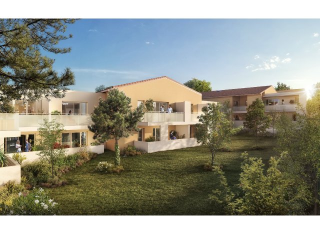 L'Ecrin de Thau appart Mèze