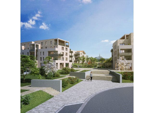 Rivesud appart Sciez